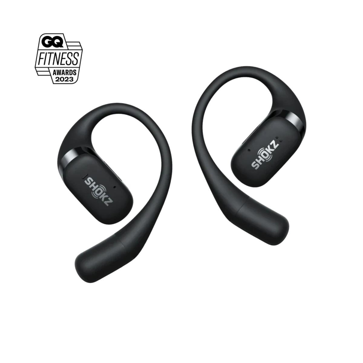 Shokz Open Ear Wireless Headphones